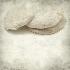 textured old paper background