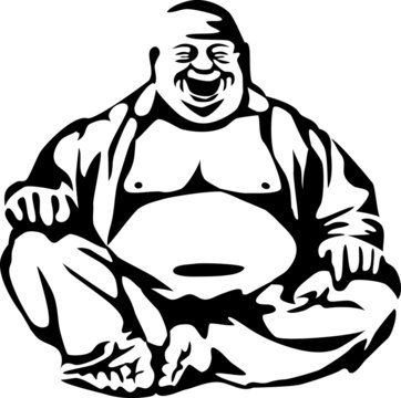 Laughing Buddha Images – Browse 7,018 Stock Photos, Vectors, and Video |  Adobe Stock