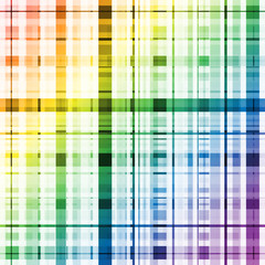 Vector abstract background