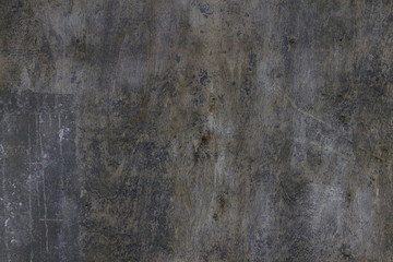 Wooden background