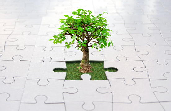 Tree Puzzle Images – Browse 17,742 Stock Photos, Vectors, and Video | Adobe  Stock