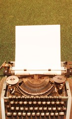 Ретро-сегодня