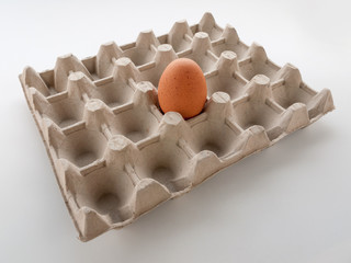 Eierkarton