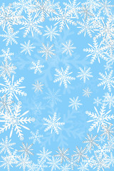 Christmas background