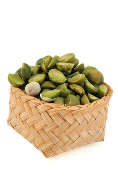 Pois Casse Images Browse Stock Photos Vectors And Video Adobe Stock