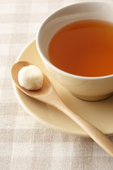 紅茶