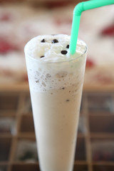 ice tea