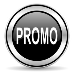 promo icon