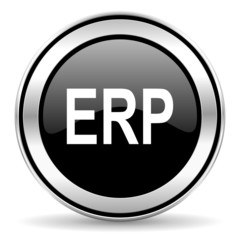 erp icon