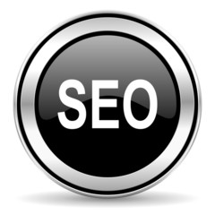 seo icon