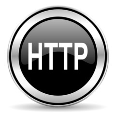 http icon