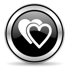 love icon