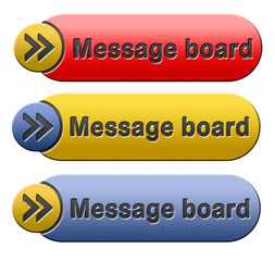 message boards