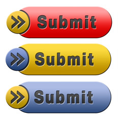 submit button