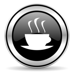 espresso icon