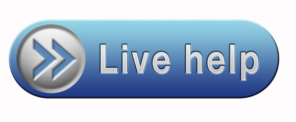 live help