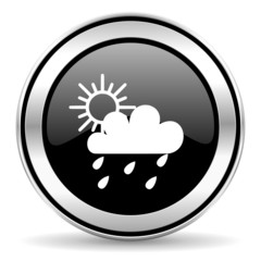 rain icon
