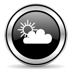 cloud icon