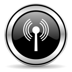 wifi icon