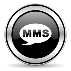 mms icon