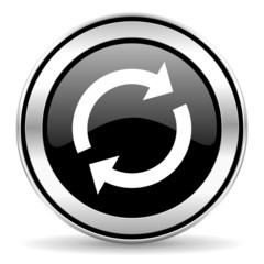 reload icon