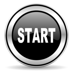 start icon
