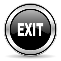 exit icon