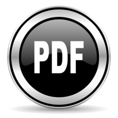 pdf icon