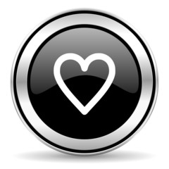 heart icon