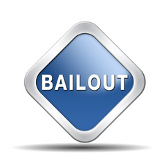 bailout