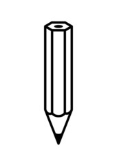 Pencil icon