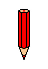Pencil icon