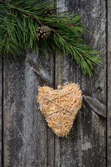 Christmas decoration