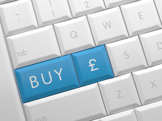 Buy pound