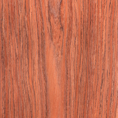 cherry wood texture, tree background
