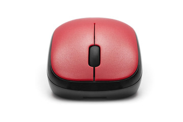 computer mouse