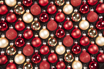 Christmas decoration.