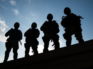 S.W.A.T.