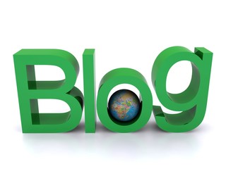 Blog