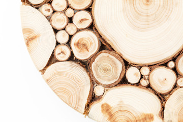 wood background