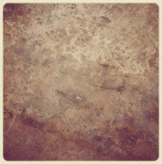 texture background vintage