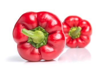 pepper