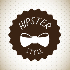 hipster
