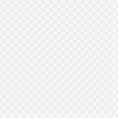 Rhombus seamless white background