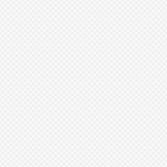 Rhombus Modern white pattern