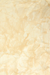 Old paper texture