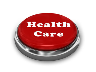 Health Care Easy Button