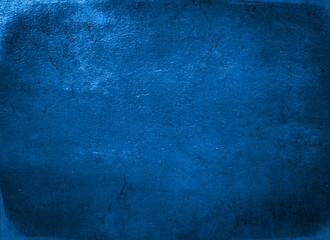 Fototapeta premium background frame