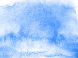 colorful watercolor background,Created by me.