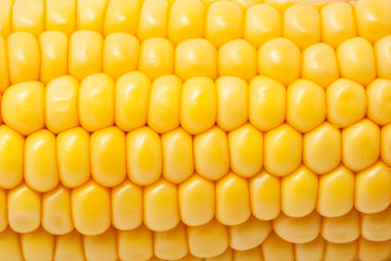 Corn